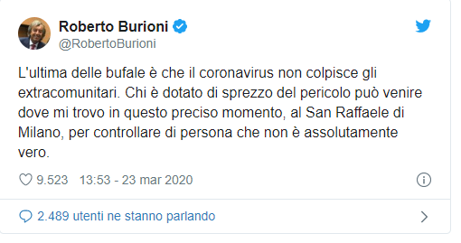 Burioni2